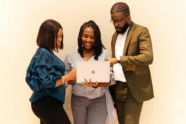 Optez pour rouen : le cadre parfait pour votre séminaire !