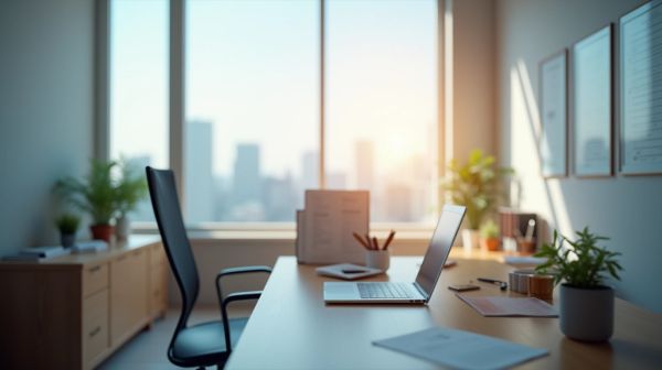 Gérez efficacement votre passage à la facturation électronique