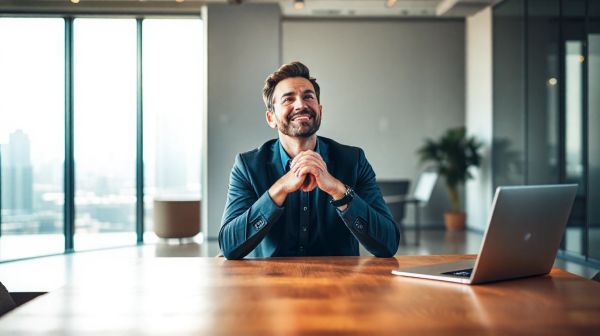 Réussir à lancer son entreprise grâce aux conseils de Jeboostemaboite