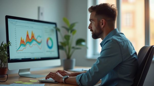 Soft skills scan vs autres tests : quelle méthode privilégier pour évaluer les compétences non techniques ?