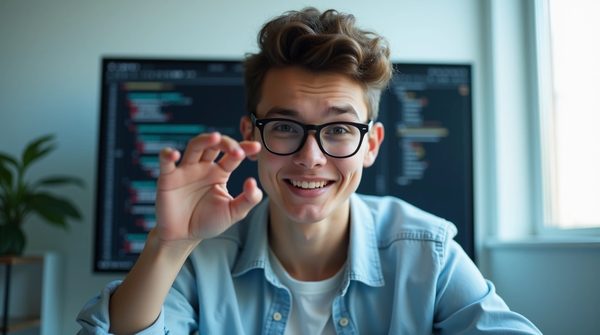 Transformez votre avenir avec la formation pour assistant virtuel