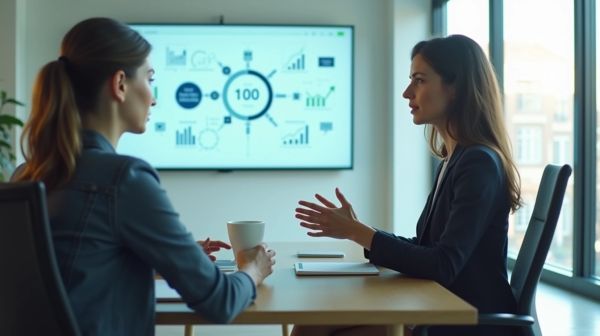 Une solution ERP flexible pour optimiser votre gestion