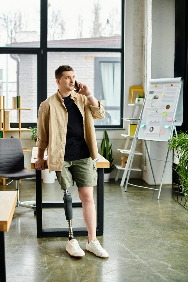 Quelles démarches juridiques un employeur doit-il suivre pour résilier un contrat de travail sans cause réelle et sérieuse?