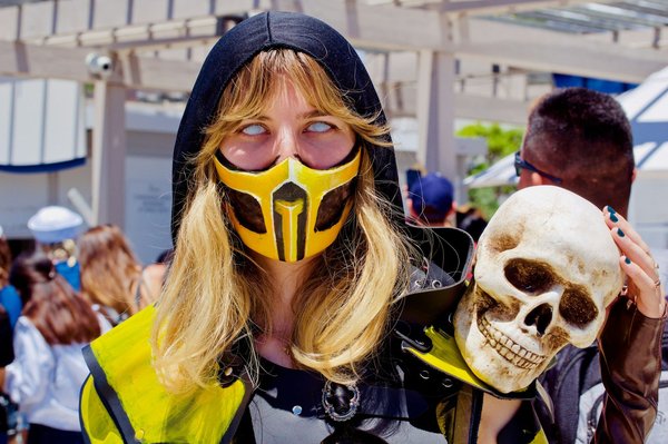 Quelle technologie de paiement sans contact offrir dans un petit commerce pour améliorer l'expérience client?