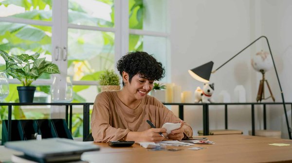 Simulation crédit bail : financez votre équipement professionnel