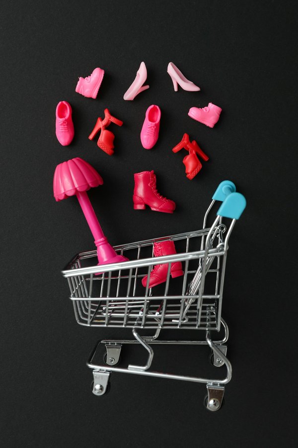 Goodies made in france : optez pour des objets publicitaires français