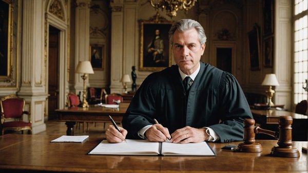 Avocat pour rupture conventionnelle à versailles: maximisez vos avantages