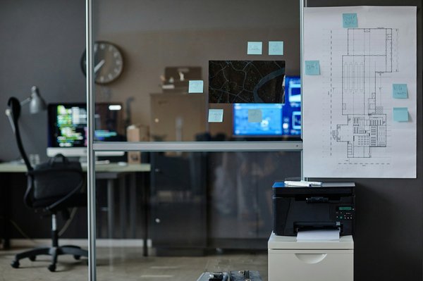 Logiciels et applications d'analyses décisionnelles en géomarketing pour optimiser votre réseau