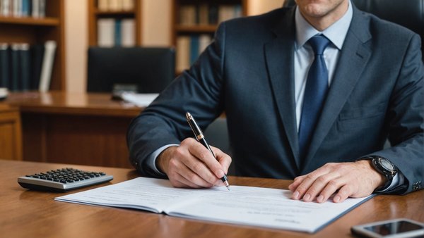 Services de secrétariat indépendant à toulouse : gagnez du temps et de l'argent