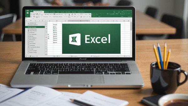Formation excel débutant : maîtrisez les bases facilement en ligne