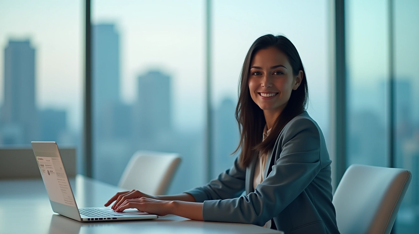 Questions fréquentes sur cette formation