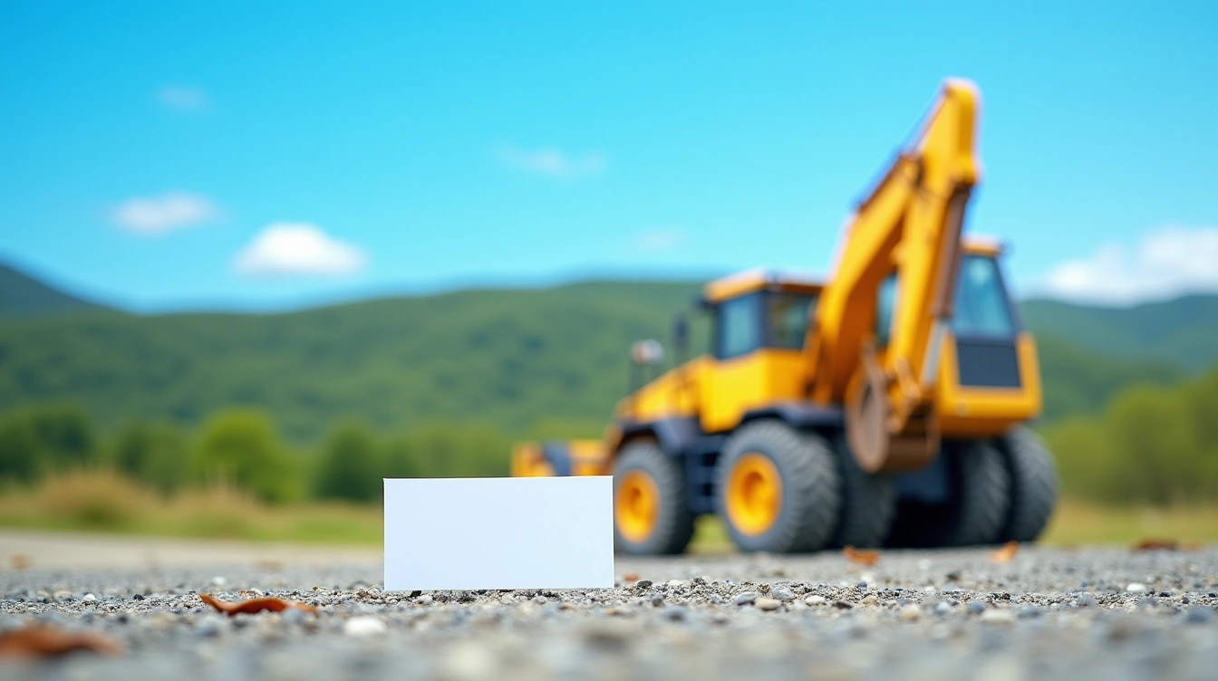 Services complémentaires : rachat de métaux et conseils