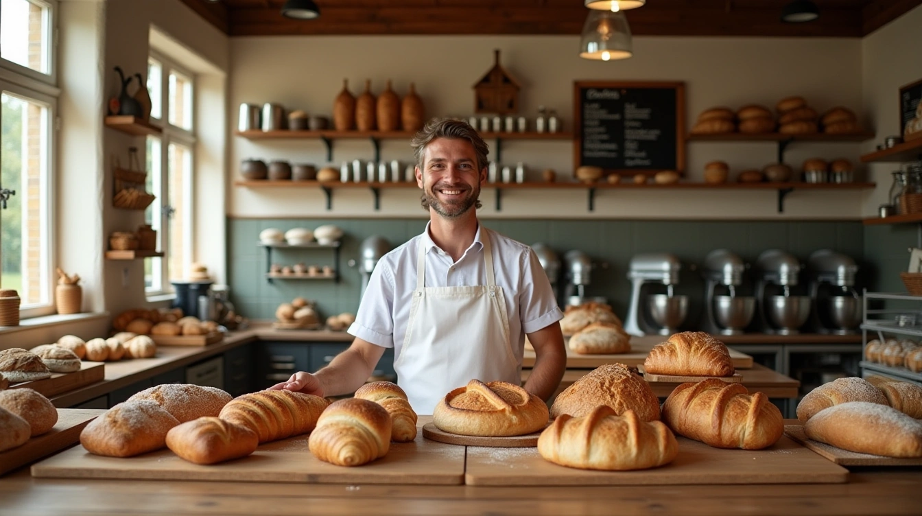 Vos questions sur la digitalisation de la gestion fournisseurs