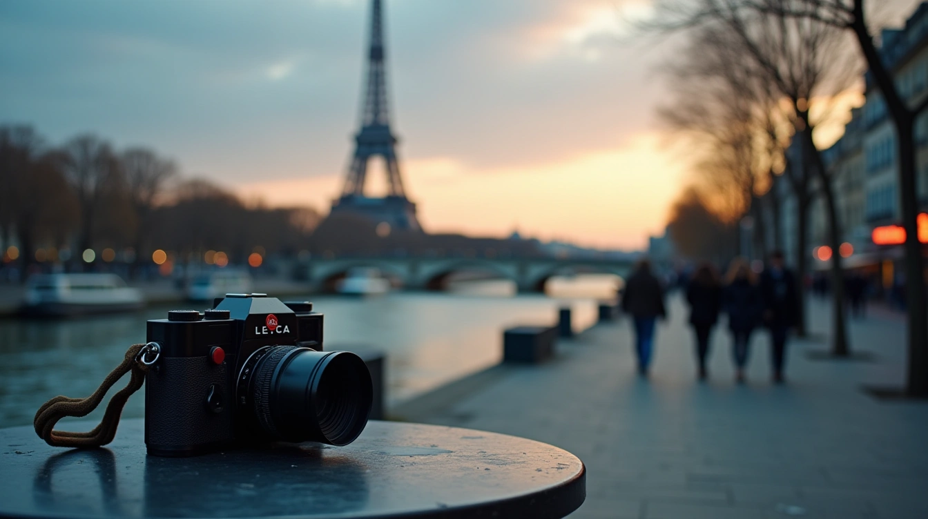 Questions fréquentes sur la création vidéo